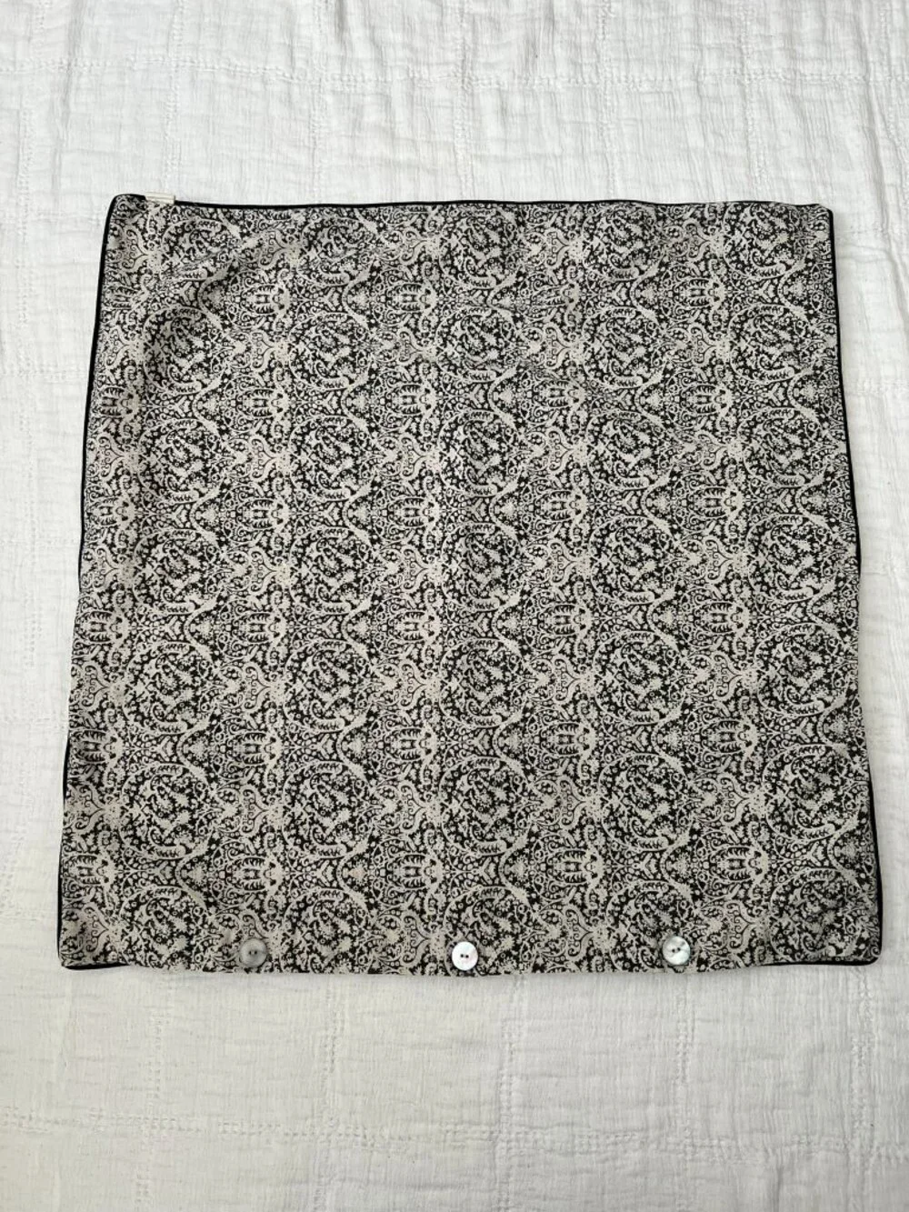 Arhaus coordinating set